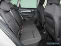 Skoda Karoq 1.6 TDI Ambition DSG AHK Navi Alu-17` Gris - thumbnail 5