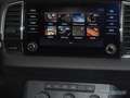 Skoda Karoq 1.6 TDI Ambition DSG AHK Navi Alu-17` Gris - thumbnail 7