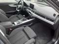 Audi A4 allroad 2.0 tdi 190cv 4x4 Gris - thumbnail 14