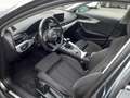 Audi A4 allroad 2.0 tdi 190cv 4x4 Gris - thumbnail 8