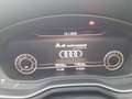 Audi A4 allroad 2.0 tdi 190cv 4x4 Gris - thumbnail 9