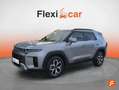 SsangYong Torres G15 Life Gris - thumbnail 3