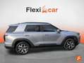 SsangYong Torres G15 Life Gris - thumbnail 4