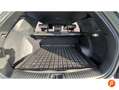 SsangYong Torres G15 Life Gris - thumbnail 26