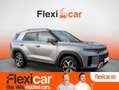 SsangYong Torres G15 Life Gris - thumbnail 1