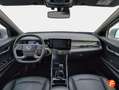 SsangYong Torres G15 Life Gris - thumbnail 11