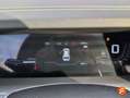 SsangYong Torres G15 Life Gris - thumbnail 15