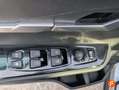 SsangYong Torres G15 Life Gris - thumbnail 19