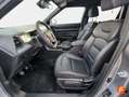 SsangYong Torres G15 Life Gris - thumbnail 22