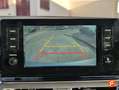 SsangYong Torres G15 Life Gris - thumbnail 21