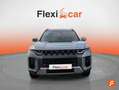 SsangYong Torres G15 Life Gris - thumbnail 2
