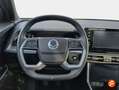 SsangYong Torres G15 Life Gris - thumbnail 12