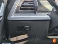 SsangYong Torres G15 Life Gris - thumbnail 16