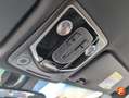 SsangYong Torres G15 Life Gris - thumbnail 18