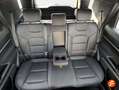SsangYong Torres G15 Life Gris - thumbnail 25
