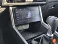 SsangYong Torres G15 Life Gris - thumbnail 17
