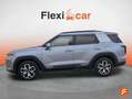 SsangYong Torres G15 Life Gris - thumbnail 5