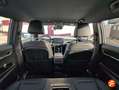 SsangYong Torres G15 Life Gris - thumbnail 23