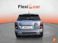 SsangYong Torres G15 Life Gris - thumbnail 8