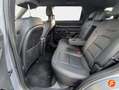SsangYong Torres G15 Life Gris - thumbnail 24