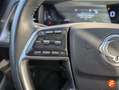 SsangYong Torres G15 Life Gris - thumbnail 13