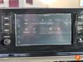 SsangYong Torres G15 Life Gris - thumbnail 20