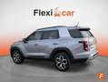 SsangYong Torres G15 Life Gris - thumbnail 7