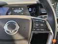 SsangYong Torres G15 Life Gris - thumbnail 14