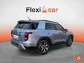 SsangYong Torres G15 Life Gris - thumbnail 9