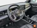 SsangYong Torres G15 Life Gris - thumbnail 10