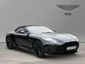 Aston Martin DB12 Volante Californian Poppy Carbonbremse  B&W Schwarz - thumbnail 11