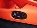 Aston Martin DB12 Volante Californian Poppy Carbonbremse  B&W Schwarz - thumbnail 36