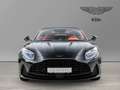 Aston Martin DB12 Volante Californian Poppy Carbonbremse  B&W Schwarz - thumbnail 18