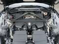 Aston Martin DB12 Volante Californian Poppy Carbonbremse  B&W Schwarz - thumbnail 44