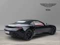 Aston Martin DB12 Volante Californian Poppy Carbonbremse  B&W Schwarz - thumbnail 13