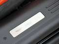 Aston Martin DB12 Volante Californian Poppy Carbonbremse  B&W Schwarz - thumbnail 29
