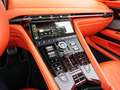 Aston Martin DB12 Volante Californian Poppy Carbonbremse  B&W Schwarz - thumbnail 37