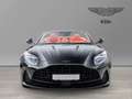 Aston Martin DB12 Volante Californian Poppy Carbonbremse  B&W Schwarz - thumbnail 9