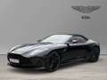 Aston Martin DB12 Volante Californian Poppy Carbonbremse  B&W Schwarz - thumbnail 17