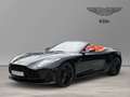 Aston Martin DB12 Volante Californian Poppy Carbonbremse  B&W Schwarz - thumbnail 8