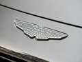 Aston Martin DB12 Volante Californian Poppy Carbonbremse  B&W Schwarz - thumbnail 21