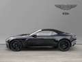 Aston Martin DB12 Volante Californian Poppy Carbonbremse  B&W Schwarz - thumbnail 16