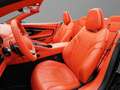 Aston Martin DB12 Volante Californian Poppy Carbonbremse  B&W Schwarz - thumbnail 32