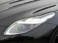 Aston Martin DB12 Volante Californian Poppy Carbonbremse  B&W Schwarz - thumbnail 20
