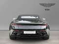 Aston Martin DB12 Volante Californian Poppy Carbonbremse  B&W Schwarz - thumbnail 14