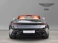Aston Martin DB12 Volante Californian Poppy Carbonbremse  B&W Schwarz - thumbnail 5