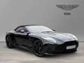 Aston Martin DB12 Volante Californian Poppy Carbonbremse  B&W Schwarz - thumbnail 10