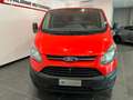 Ford Transit Custom 9.300 + IVA Rood - thumbnail 2