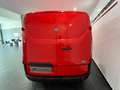 Ford Transit Custom 9.300 + IVA Rood - thumbnail 5
