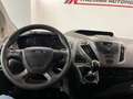 Ford Transit Custom 9.300 + IVA Rood - thumbnail 8